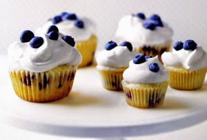 Meet your Posher, Lexie